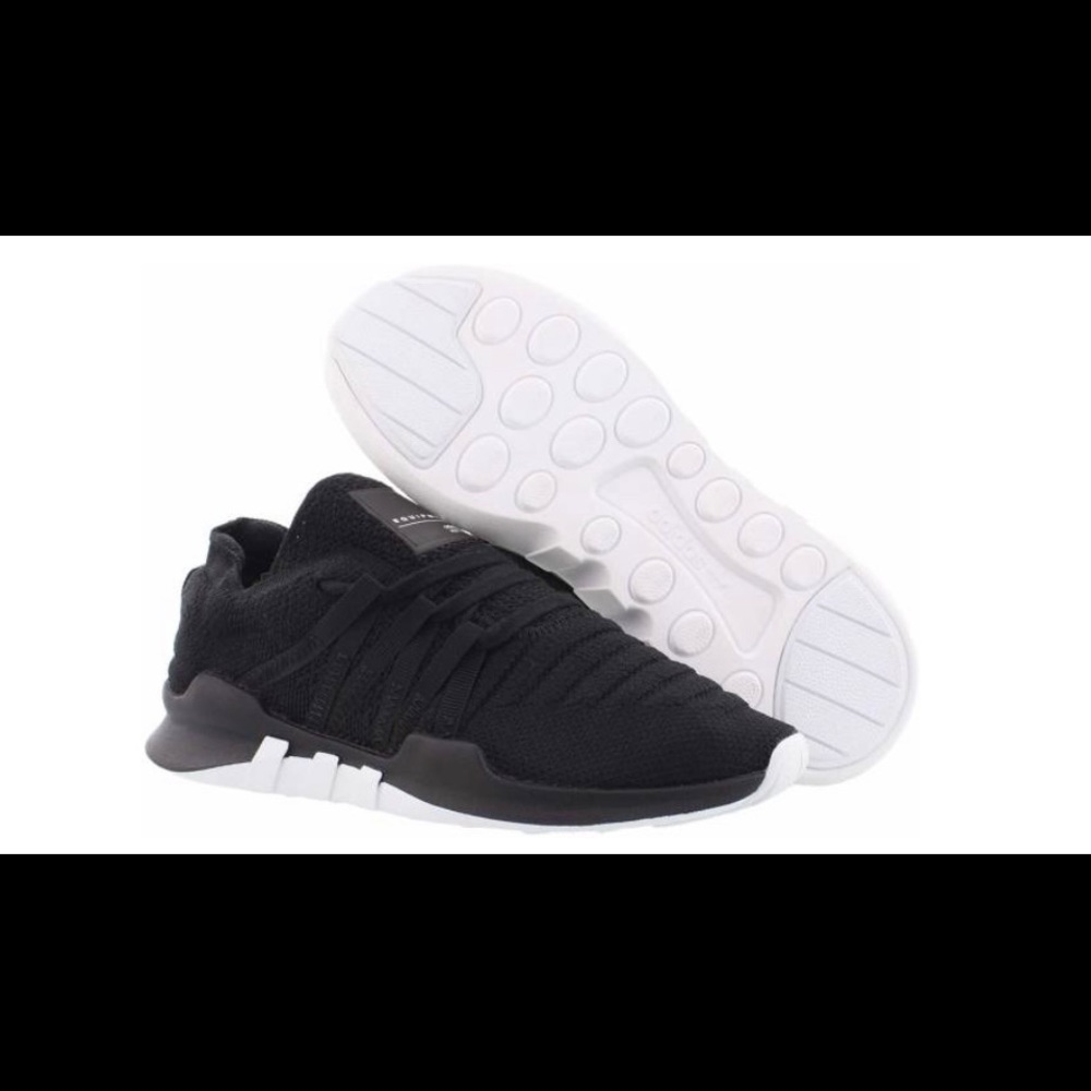 Adidas EQT Racer Sneakers